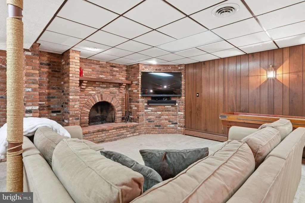 Photo of 26 BELLEVIEW DRIVE