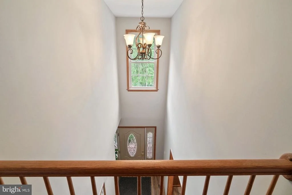 Photo of 10 HILLSIDE AVENUE