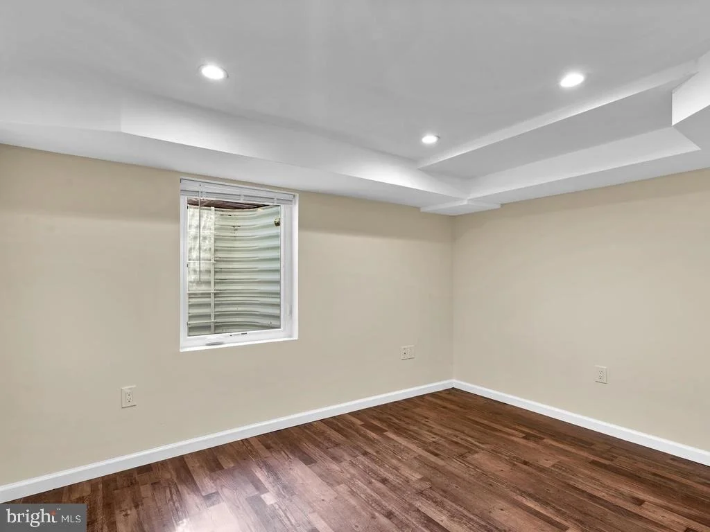 Photo of 5021 AYERS PLACE SE