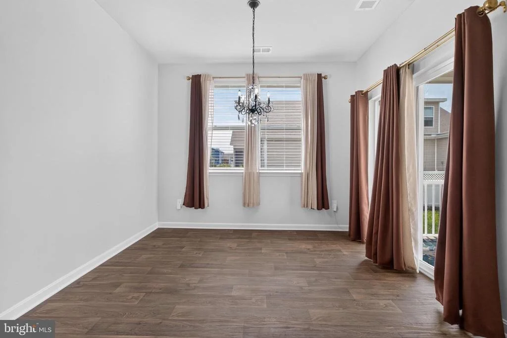 Photo of 20583 SMITHFIELD CIRCLE