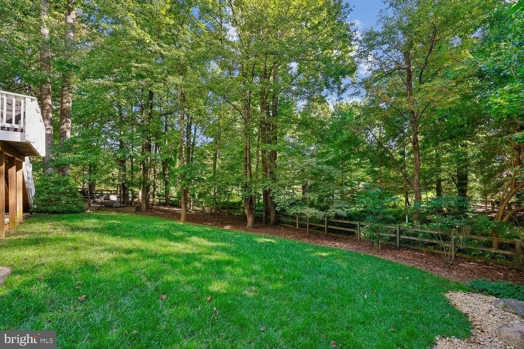 Photo of 132 TREEHAVEN STREET