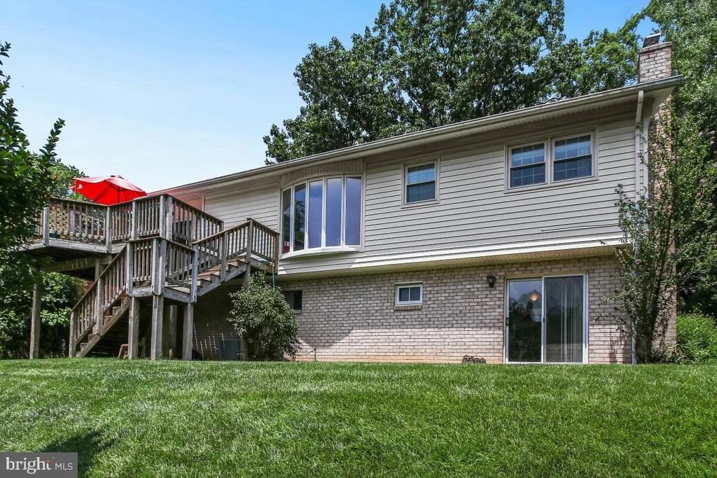 Photo of 1107 NORA DRIVE