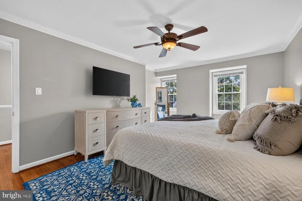Photo of 8744 ARLEY DRIVE