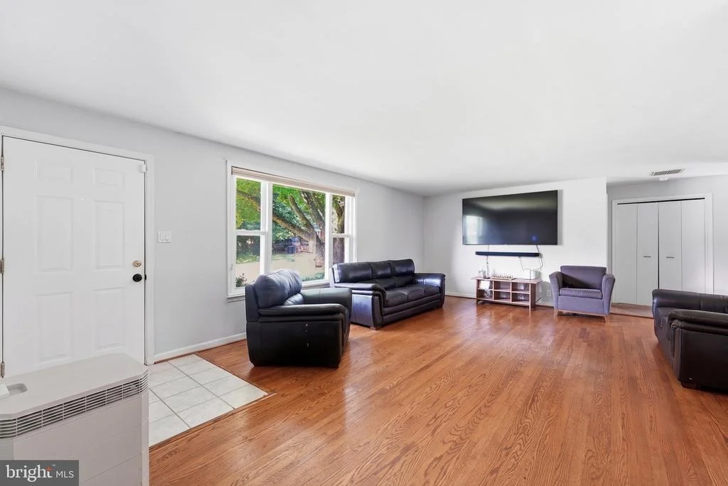 Photo of 3260 GREEN MEADOWS DRIVE