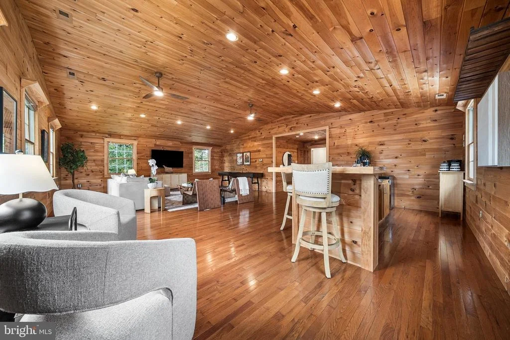 Photo of 8003 JACKSON ROAD