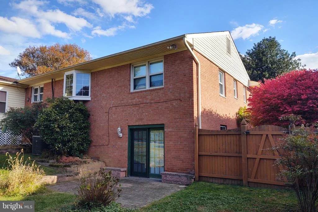 Photo of 216 PAULA LYNN DRIVE