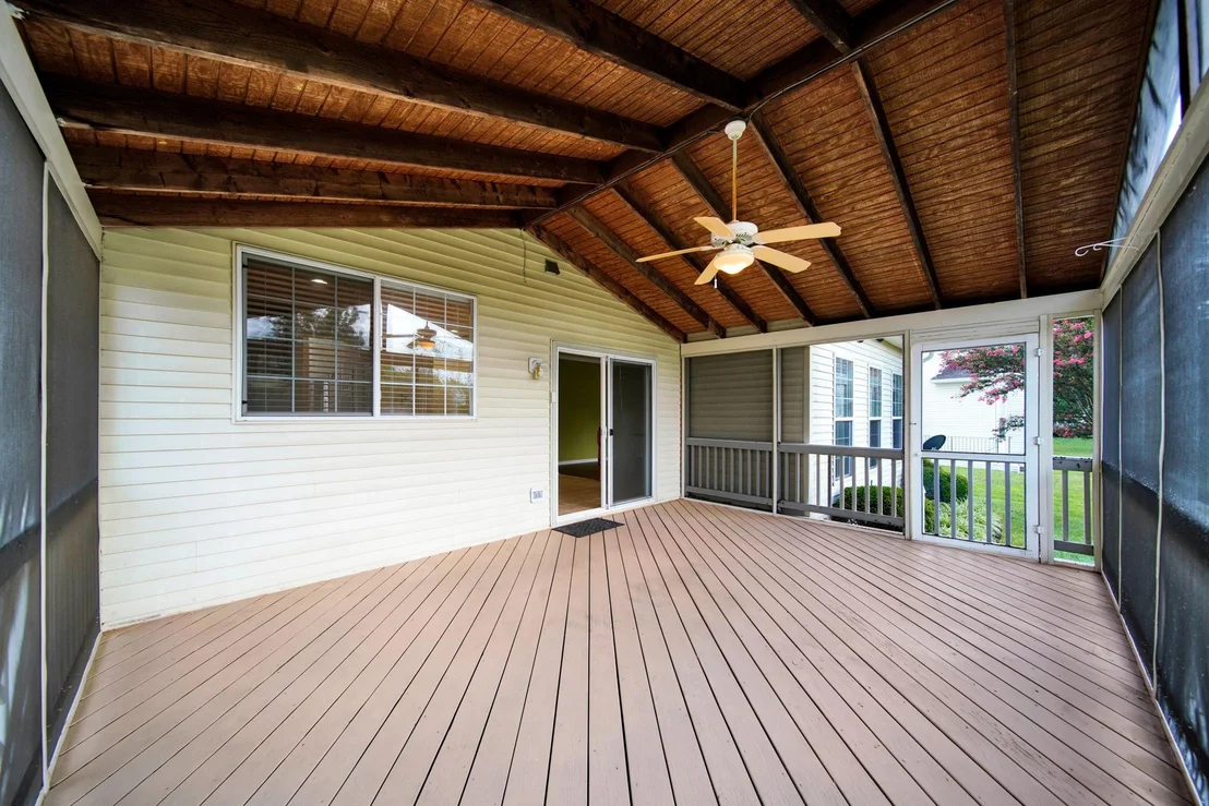 Photo of 15002 DENNINGTON DRIVE