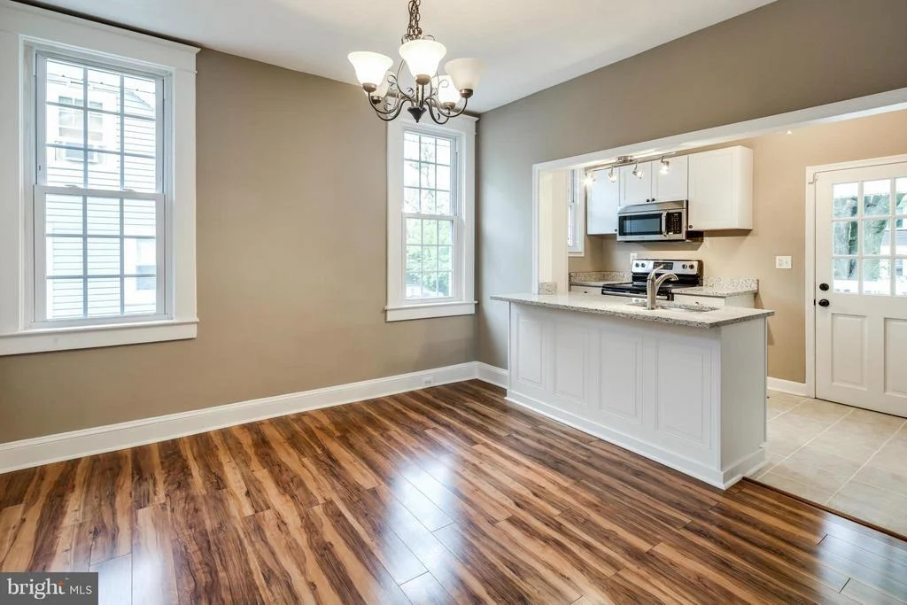 Photo of 622 NORTH BEND ROAD