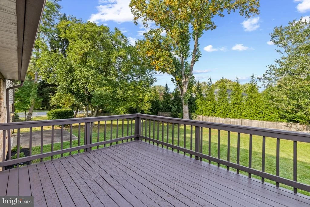 Photo of 4215 OLNEY LAYTONSVILLE ROAD