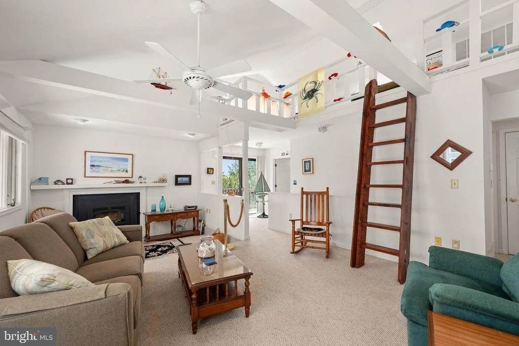 Photo of 1514 PINTAIL LANE