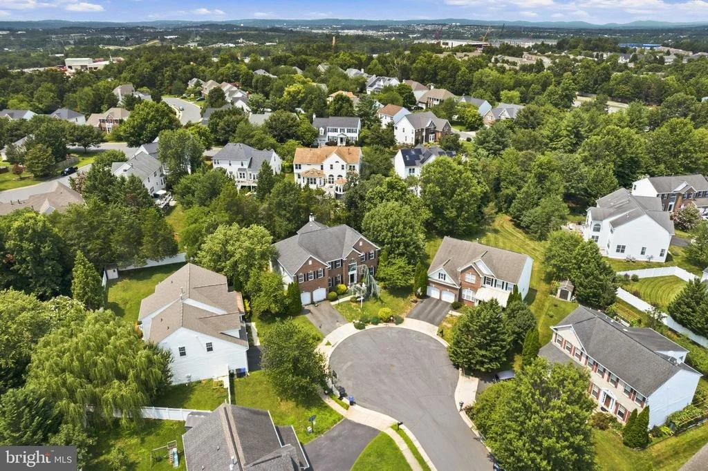Photo of 43276 JOHN DANFORTH COURT