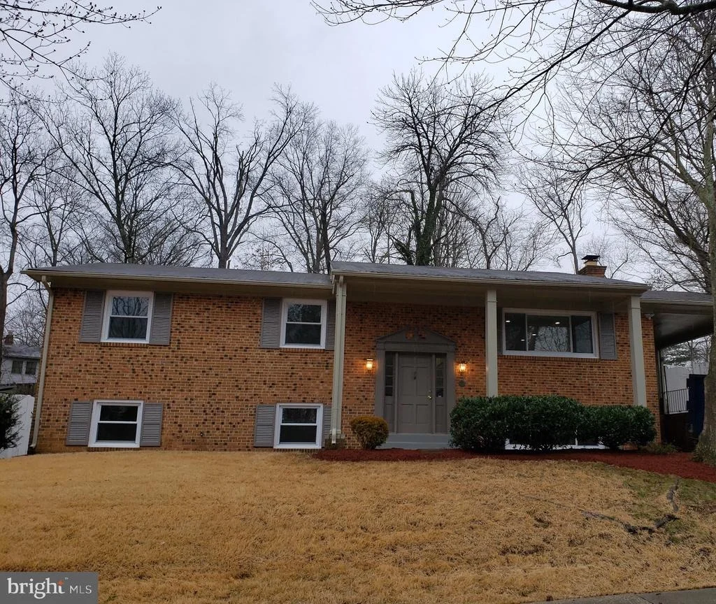 Photo of 12814 PINE TREE LANE