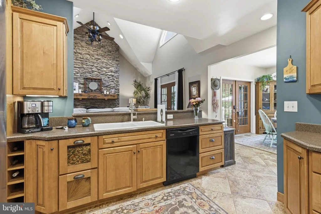 Photo of 3435 WALNUT ROAD