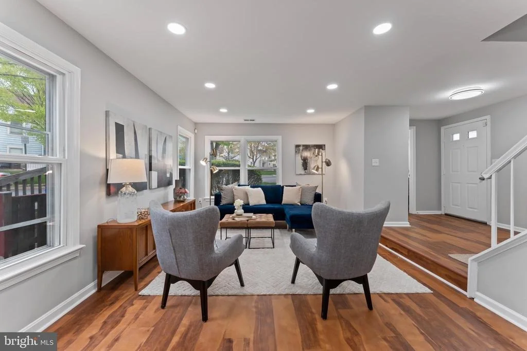 Photo of Unit 76 at 9432 TREVINO TERRACE