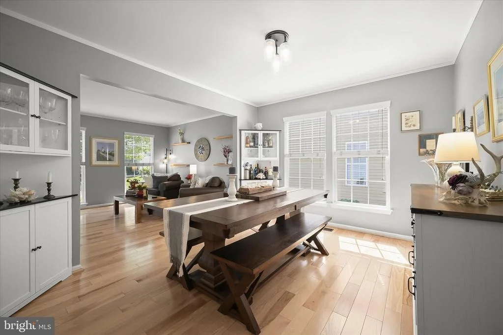 Photo of 7036 GARDEN WALK