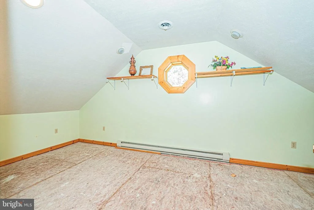 Photo of 71 JAKES DRIVE