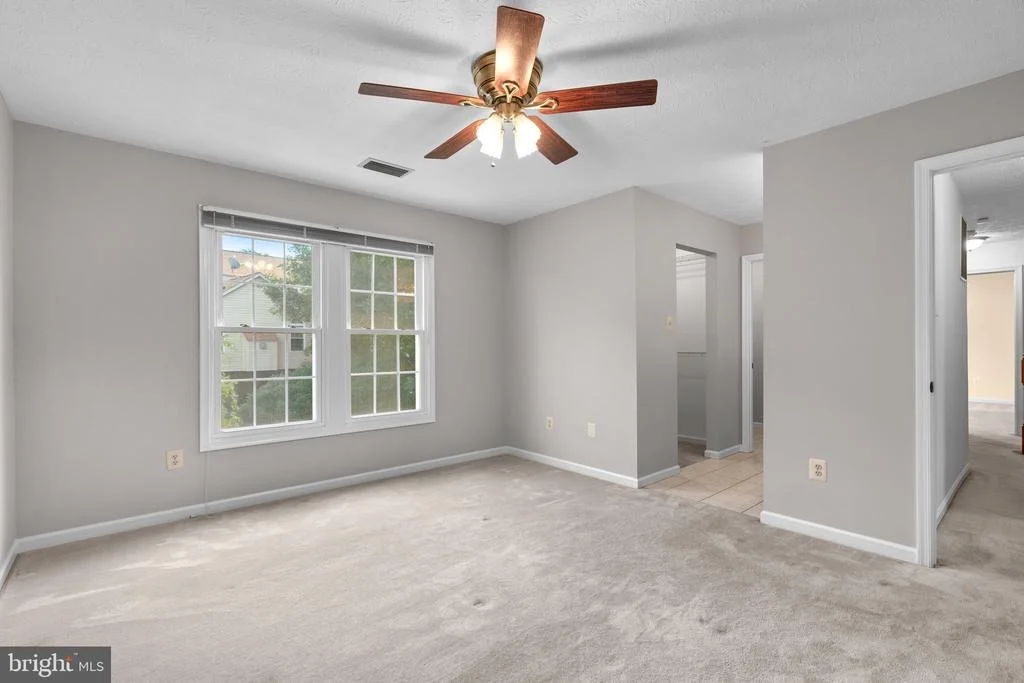 Photo of 9571 KINGS GRANT ROAD