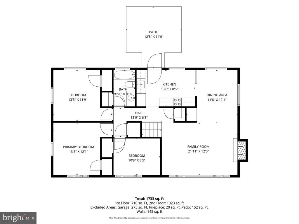 Photo of 7005 RALEIGH ROAD