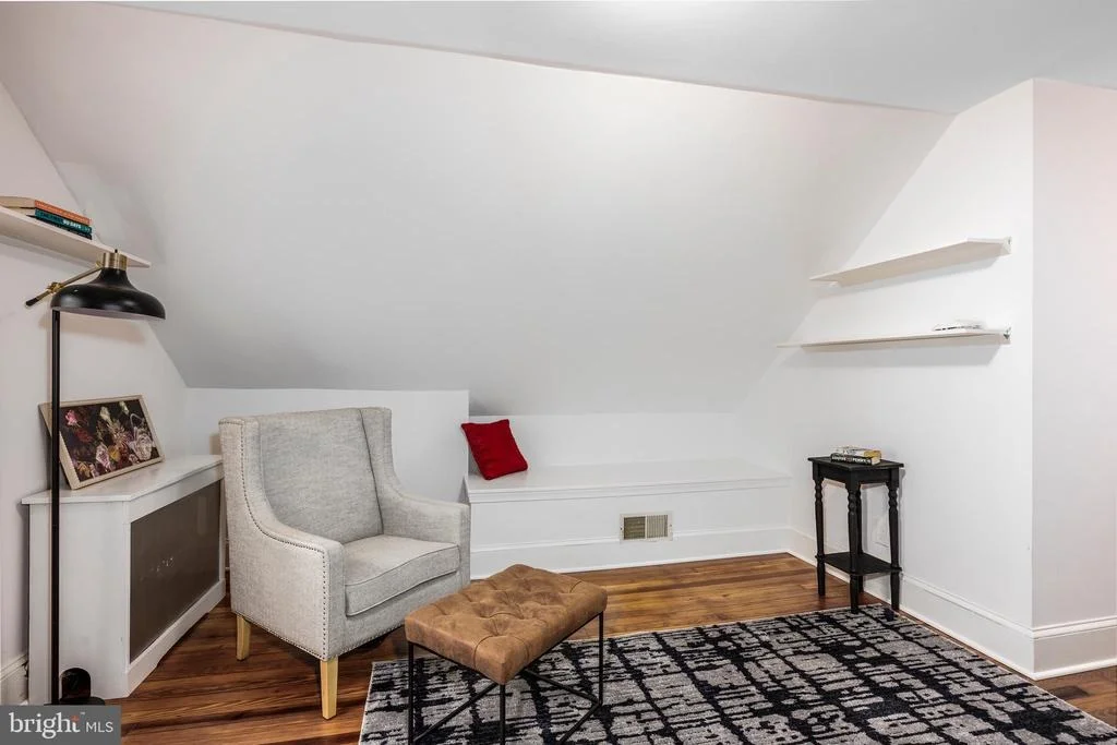 Photo of 4307 WICKFORD ROAD