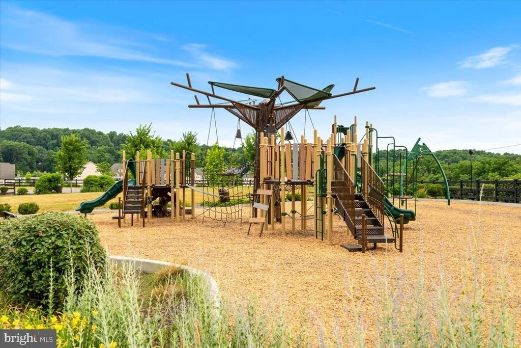 Photo of 4484 STOVEPIPE LANE