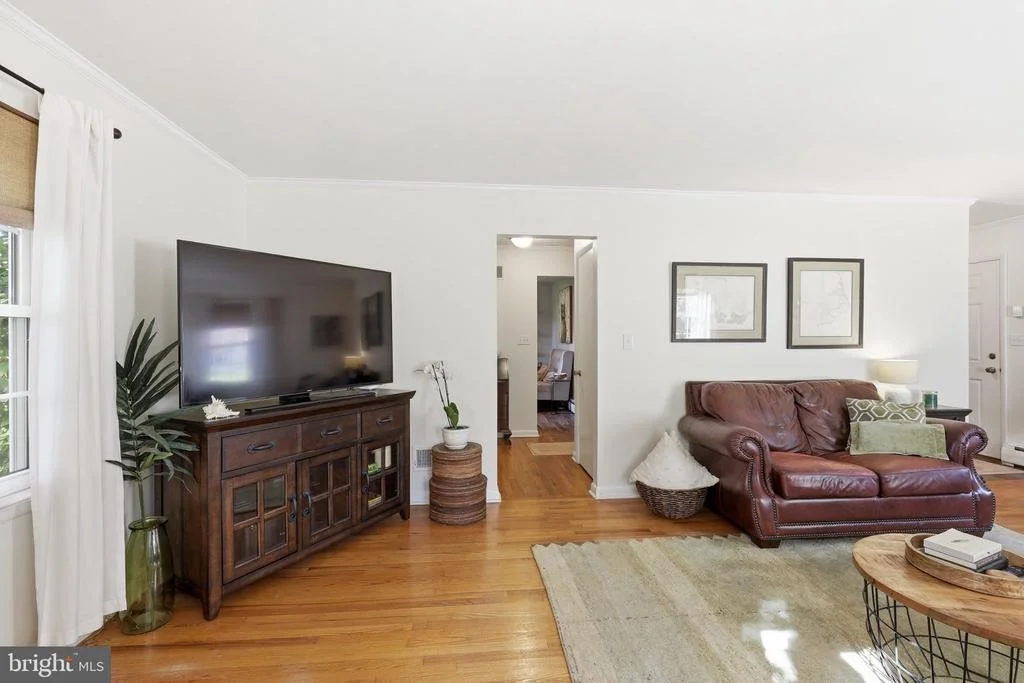 Photo of 154 S FAIRFIELD DRIVE