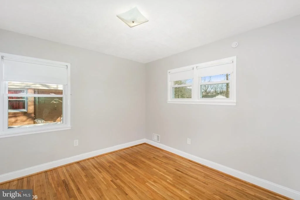 Photo of 3410 BEECHCRAFT DRIVE