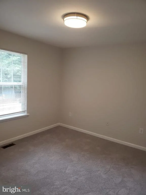 Photo of 5102 LANSING DRIVE