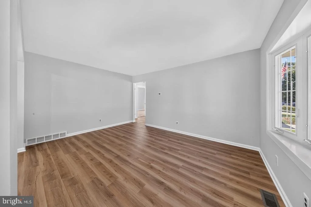 Photo of 7 MCGAUGHY DRIVE