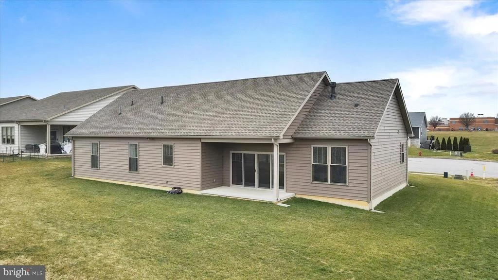 Photo of 41 SMITH CIRCLE