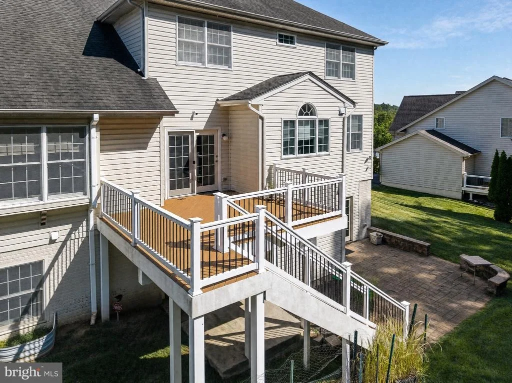 Photo of 2247 GREENCEDAR DRIVE
