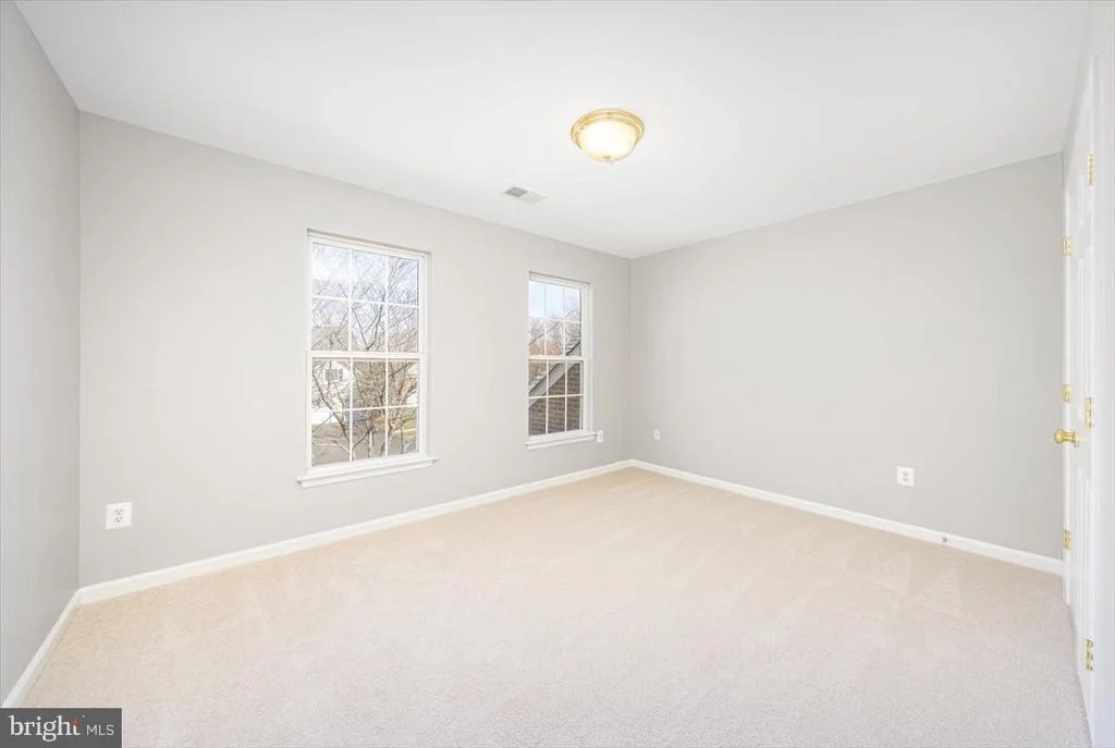 Photo of 18602 BROKEN OAK ROAD