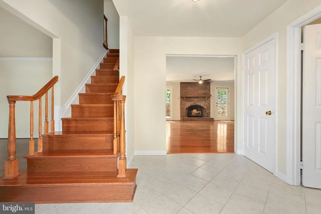 Photo of 10827 BURR OAK WAY