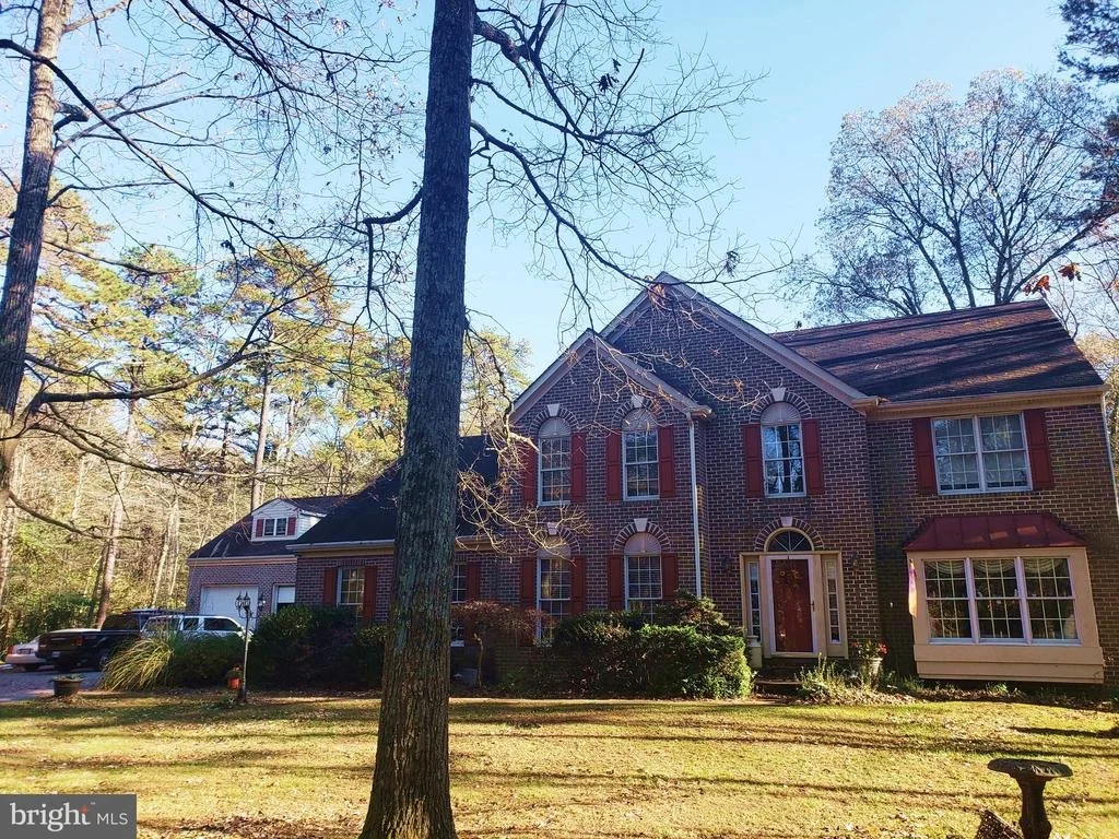 Photo of 303 MARO ROAD