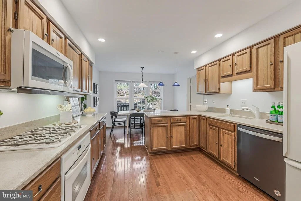 Photo of 10332 DUNN MEADOW ROAD