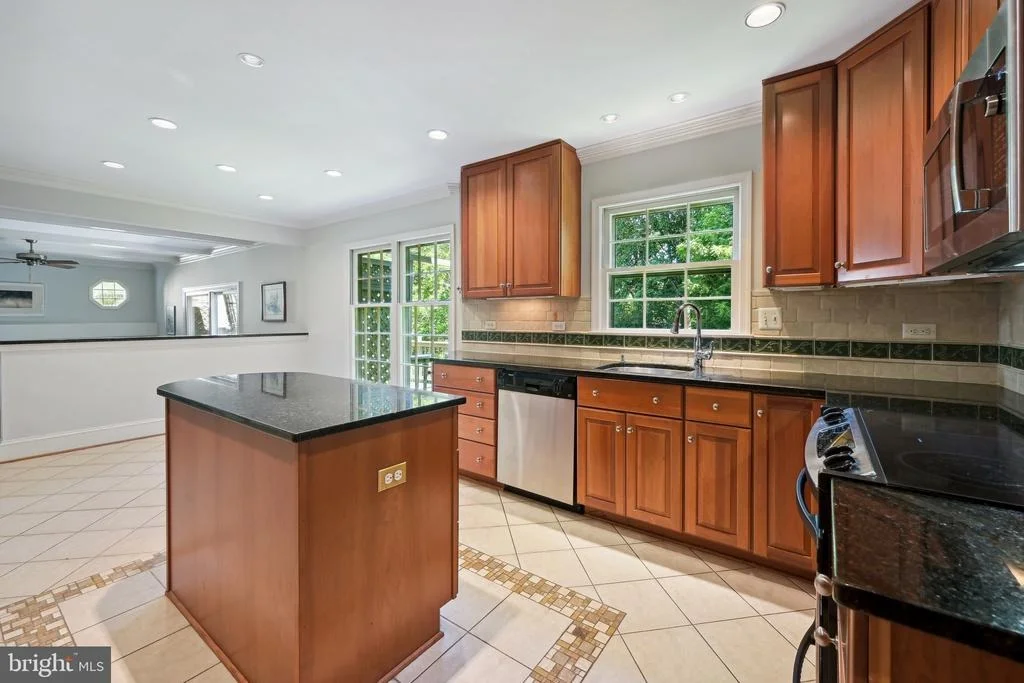 Photo of 9337 COPENHAVER DRIVE