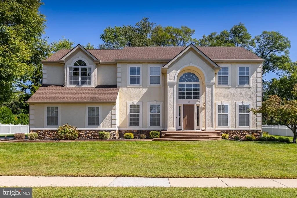 Photo of 49 TURTLE CREEK DRIVE