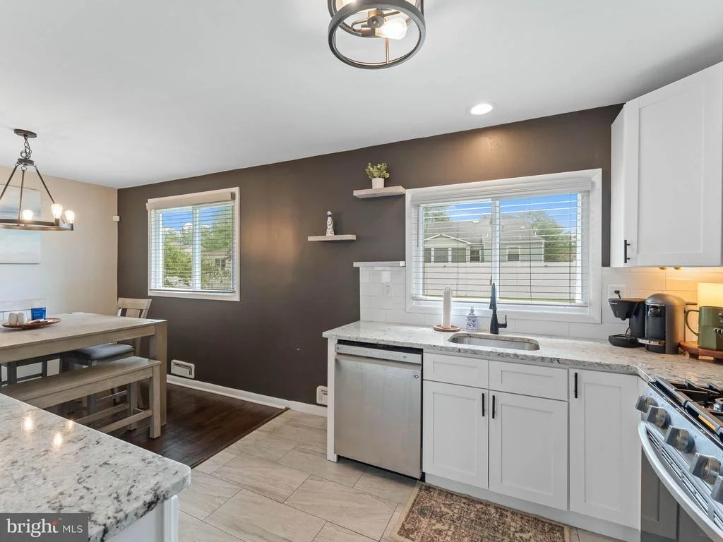 Photo of 52 LONGWOOD DRIVE