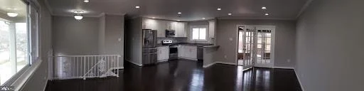 Photo of 12814 PINE TREE LANE
