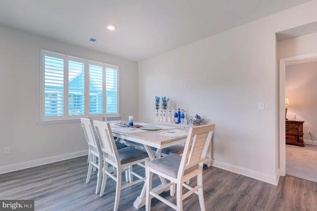 Photo of 15496 CRAPE MYRTLE ROAD