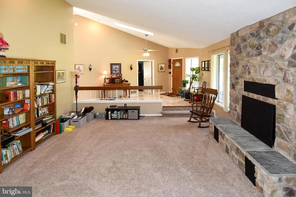 Photo of 3905 ALDIE ROAD