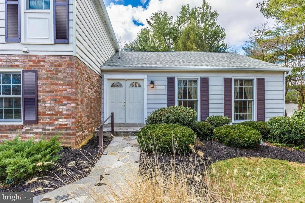 Photo of 1522 BLUE MEADOW ROAD