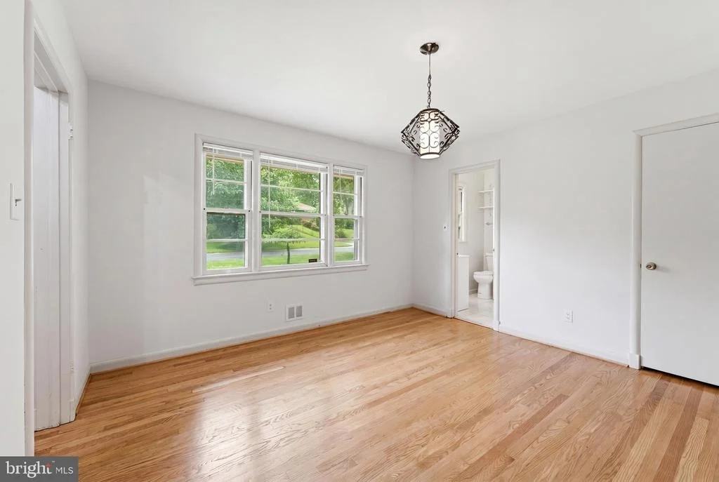 Photo of 228 NORTHWEST TERRACE