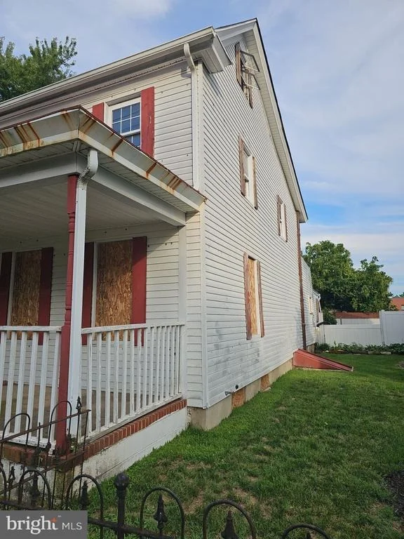 Photo of 103 CEDAR STREET