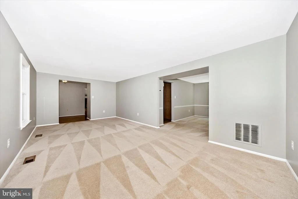 Photo of 10112 DURANGO DRIVE