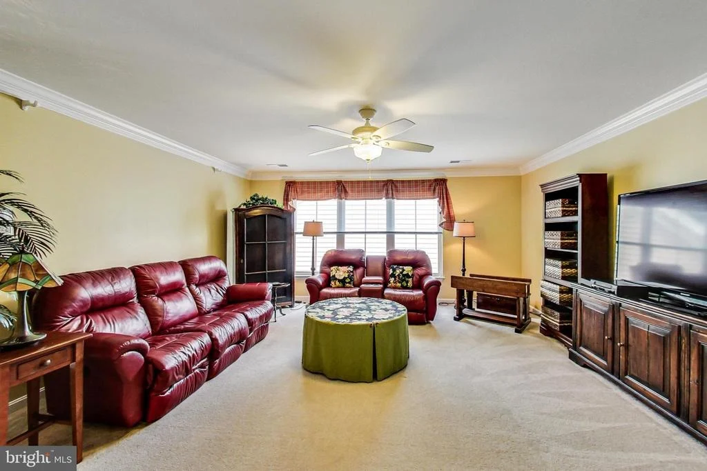 Photo of 311 GREBE DRIVE