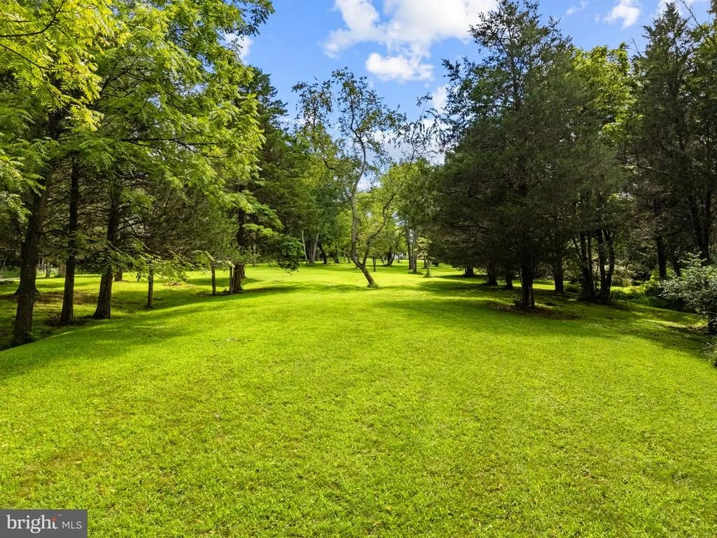 Photo of 39902 THOMAS MILL ROAD