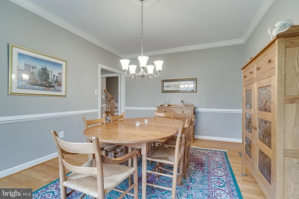Photo of 9827 FIVE OAKS ROAD