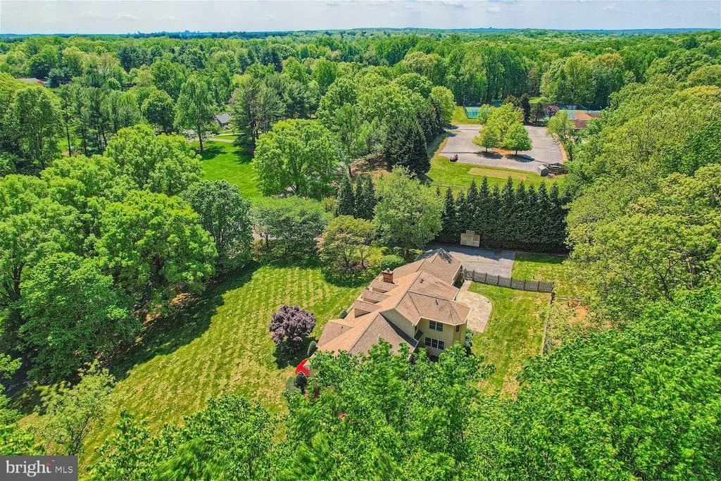 Photo of 15014 SPRING MEADOWS DRIVE