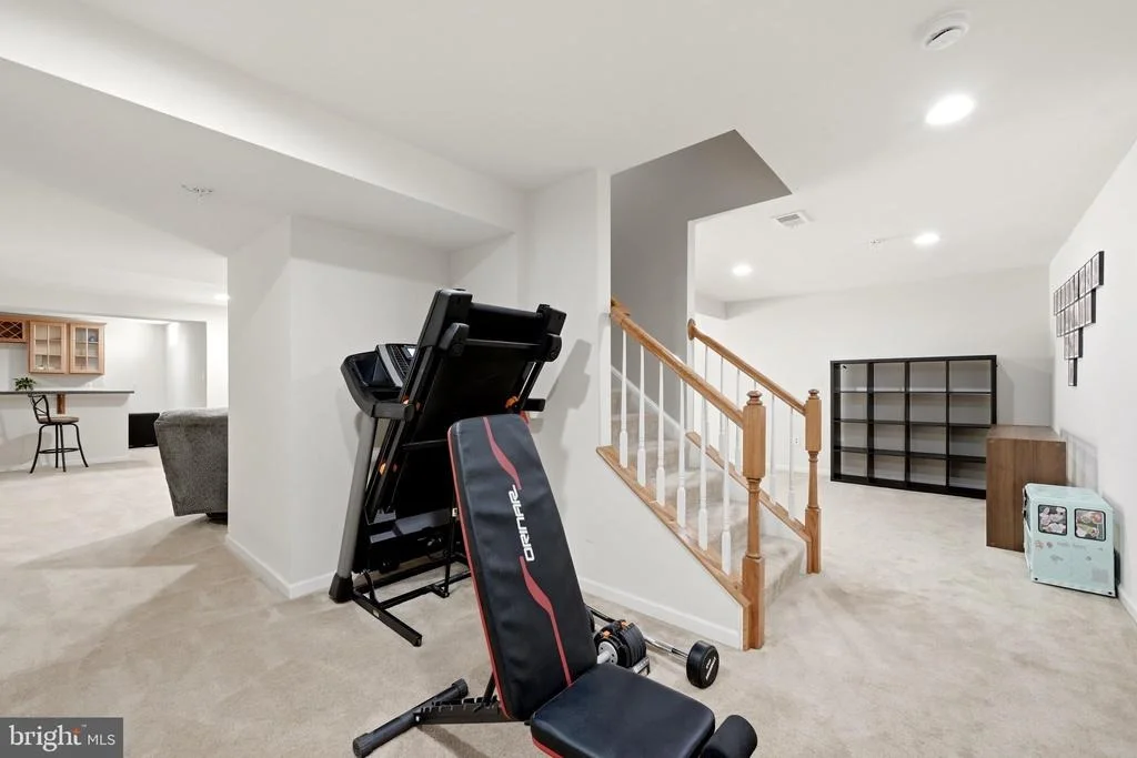Photo of 1302 MOORE SPRING COURT