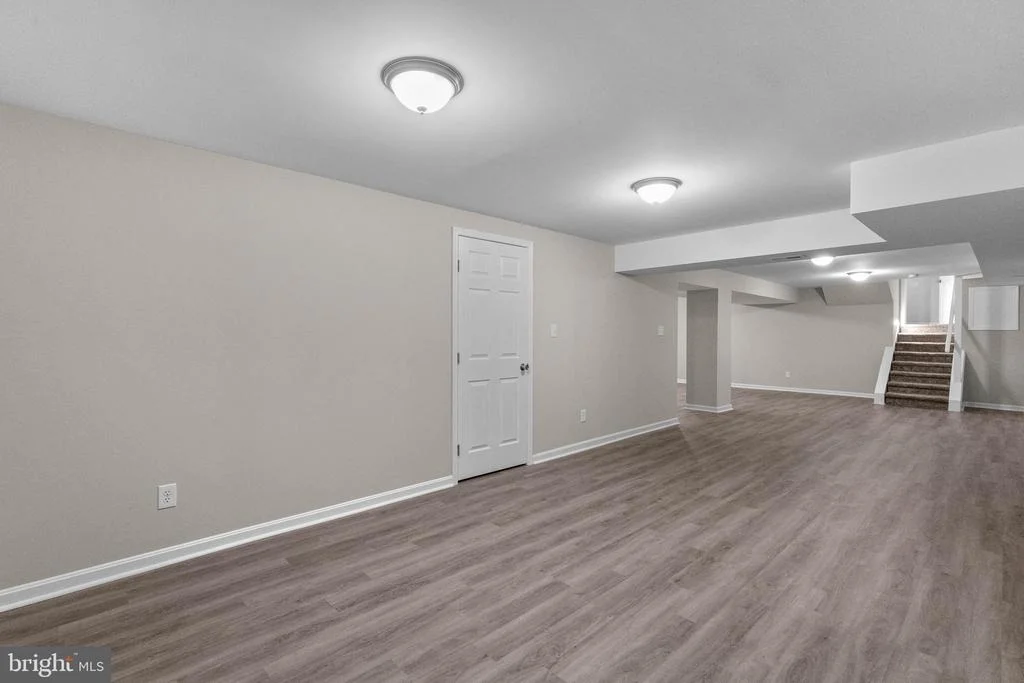 Photo of 4105 CHARLEY FOREST STREET